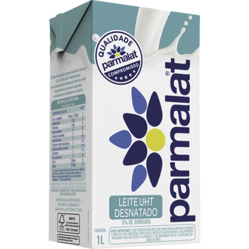 Leite-UHT-Desnatado-Parmalat-Caixa-com-Tampa-1l