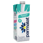 Leite-UHT-Desnatado-Parmalat-Caixa-com-Tampa-1l