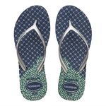 SAND-HAVAINAS-HIGH-LIGHT-II-1PR-AZ-INDIGO-33-34