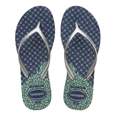 SAND-HAVAINAS-HIGH-LIGHT-II-1PR-AZ-INDIGO-33-34