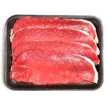 COXAO-DURO-BIFE-SN-400G