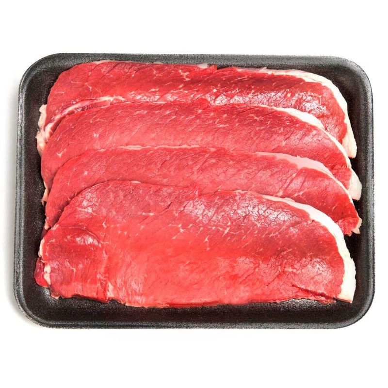 COXAO-DURO-BIFE-SN-400G