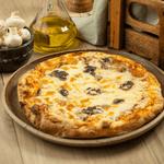 Pizza-Supernosso-Cogumelos-Congelada-450g