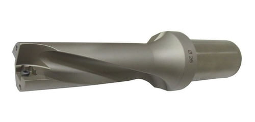CN BAUD BOLINHO ROLL 34G
