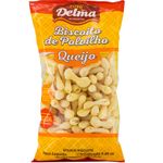 Bisc-Polv-Vovo-Delma-100g-Pc-C-Queijo
