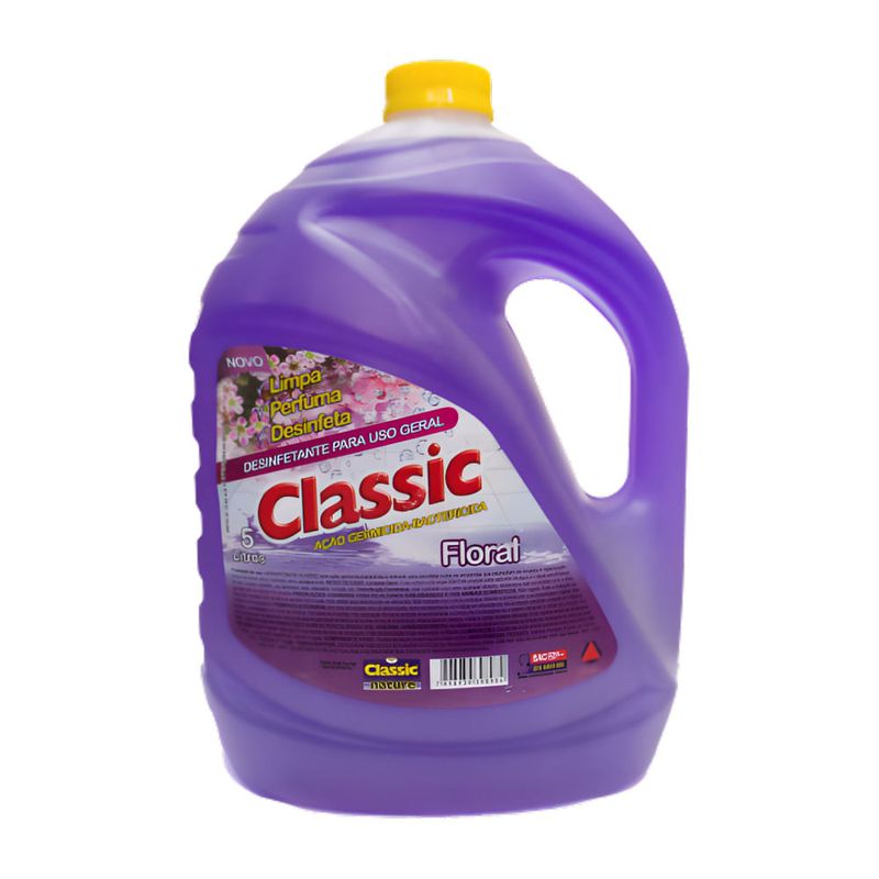 DESINF-CLASSIC-1L-FR-LAVANDA