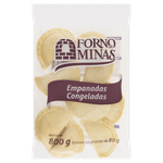 Empanada-Congelada-Frango-Forno-De-Minas-Pacote-1Kg