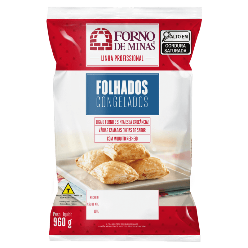Folhado-Congelado-Palmito-Forno-De-Minas-Profissional-Pacote-1Kg