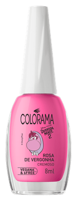 ESM-COLORAMA-1UN-ROSA