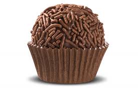 BRIGADEIRO TRADICIONAL SUPERNOSSO UNIDADE