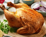 Frango-Preassado-Supernosso-1Kg