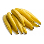 BANANA-TERRA-KG