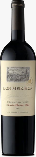 vinho-tinto-chileno-don-melchor-carbenet-suavignon-garrafa-750ml-safra-2021