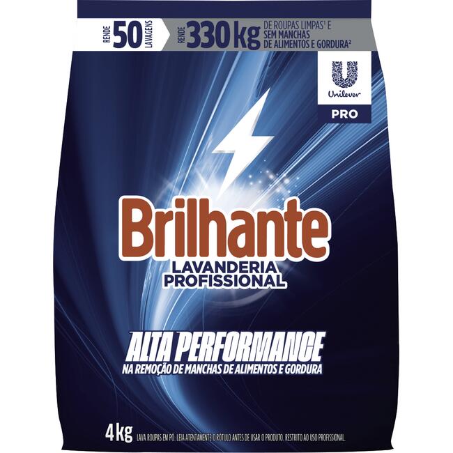 LAVA-RPA-PO-BRILHANT-4KG