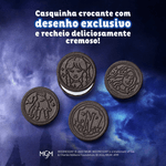 Biscoito-recheado-Oreo-original-multipack-144g