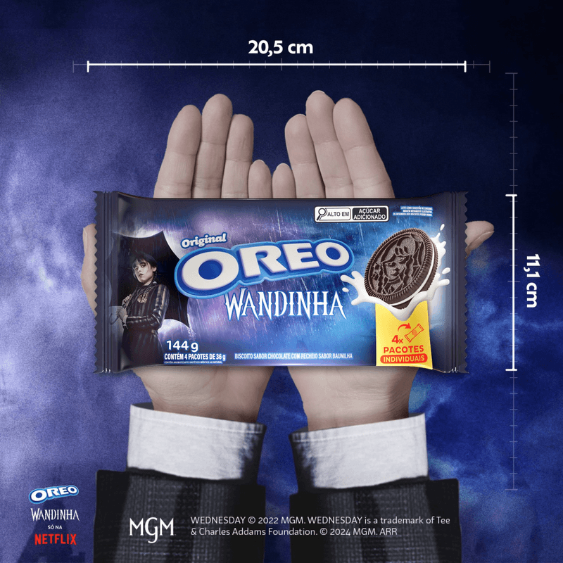 Biscoito-recheado-Oreo-original-multipack-144g