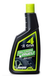 LIMPA-PNEU-GEL-4CAR-500ML-FR-PRETINHO