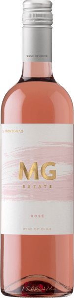 VIN-CHIL-MG-ESTATE-750ML