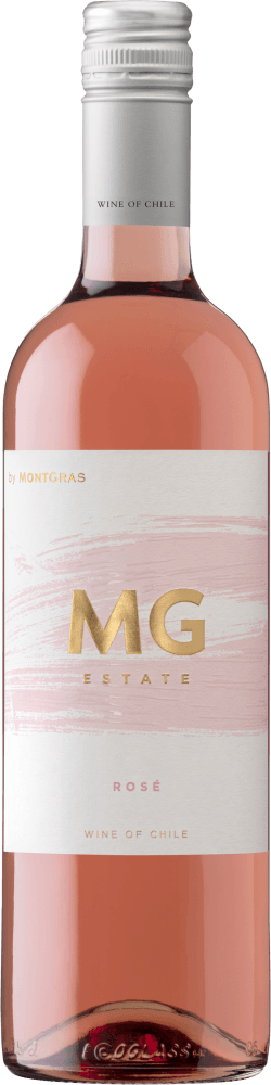 VIN CHIL MG ESTATE 750ML