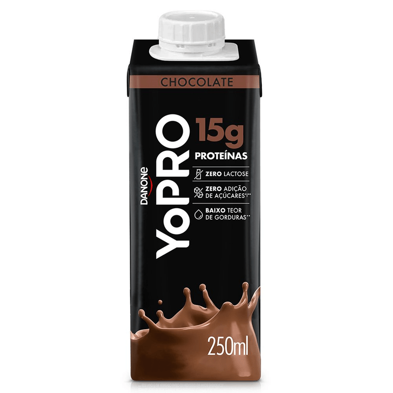 YoPRO-Bebida-Lactea-UHT-Chocolate-15g-de-proteinas-250ml