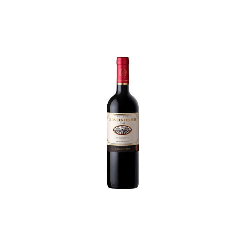 Vinho-Chileno-Tinto-Clos-Centenaire-750ml