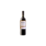 Vinho-Chileno-Tinto-Rios-de-Chile-Cabernet-Sauvignon-750ml