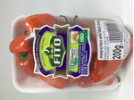 MINI-PIMENTAO-FITO-150G