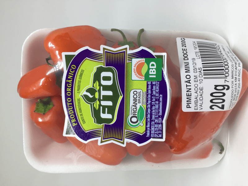 MINI-PIMENTAO-FITO-150G