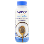 Iogurte-Parcialmente-Desnatado-com-Preparado-de-Fruta-Coco---Chia-Danone-Super-Graos-Frasco-250g
