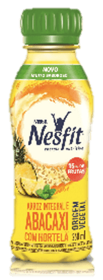 BEB-NESFIT-260ML-ABACAXI