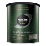 Cafe-Torrado-E-Moido-Pontoes-Capixabas-Nescafe-Origens-Do-Brasil-Lata-250g