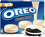 Biscoito-Recheado-de-Baunilha-com-Cobertura-de-Chocolate-Branco-Oreo-246g