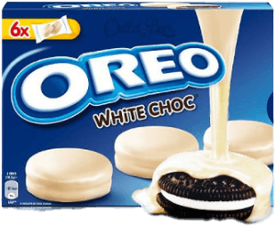 Biscoito-Recheado-de-Baunilha-com-Cobertura-de-Chocolate-Branco-Oreo-246g