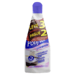 Lustra-Moveis-Lavanda-Poliflor-Squeeze-200ml-Cada-Leve-3-Pague-2-Unidades