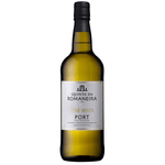 Vinho-Portugues-Quinta-Da-Romaneira-Fine-White-750ml