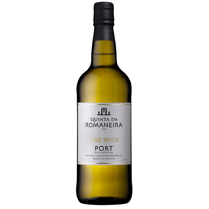 Vinho-Portugues-Quinta-Da-Romaneira-Fine-White-750ml