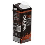 YoPRO-Bebida-Lactea-UHT-Chocolate-15g-de-proteinas-250ml