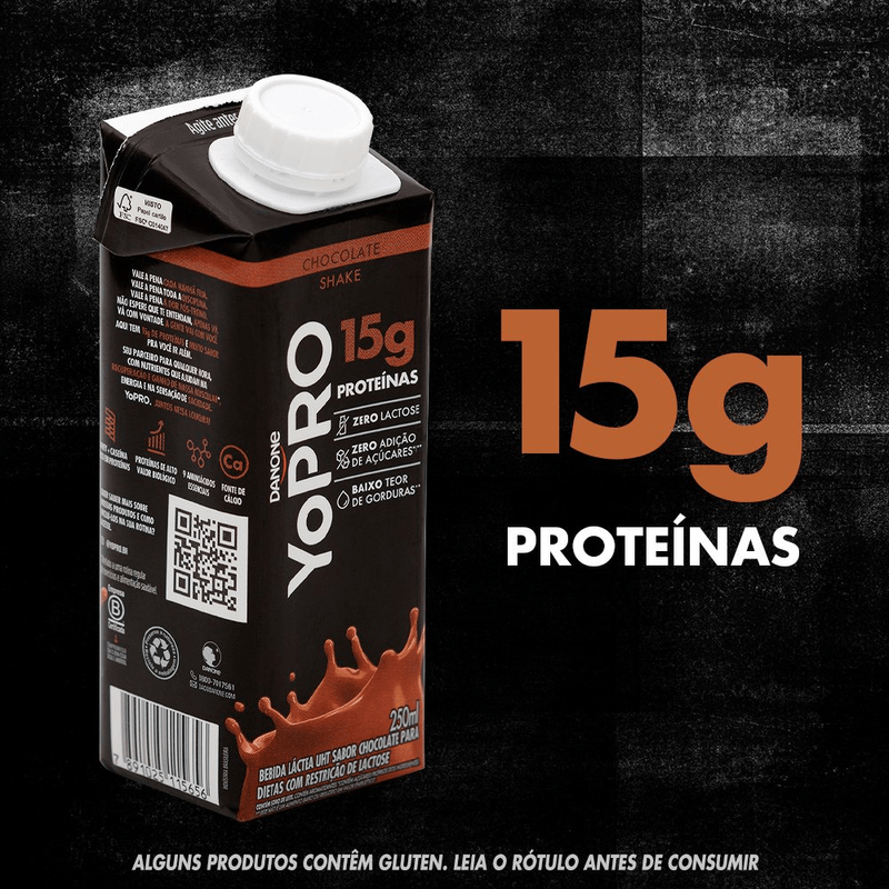 YoPRO-Bebida-Lactea-UHT-Chocolate-15g-de-proteinas-250ml