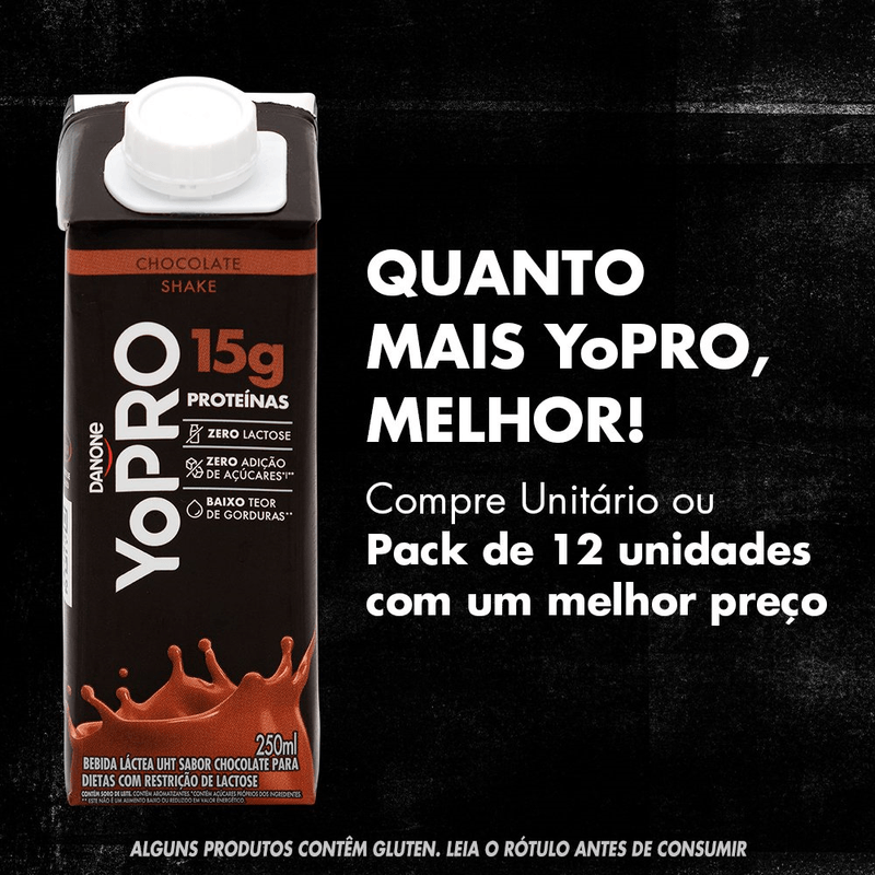 YoPRO-Bebida-Lactea-UHT-Chocolate-15g-de-proteinas-250ml