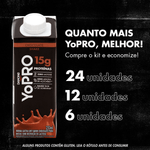 YoPRO-Bebida-Lactea-UHT-Chocolate-15g-de-proteinas-250ml