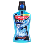 Enxaguante-Bucal-Ice-Infinity-Rock-in-Rio-Colgate-Plax-Frasco-Leve-500ml-Pague-350ml