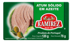 ATUM-RAMIREZ-120G-AZEITE