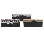 CESTA-MUND-33X22X11CM