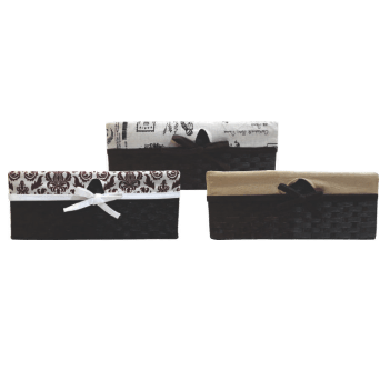 CESTA-MUND-33X22X11CM
