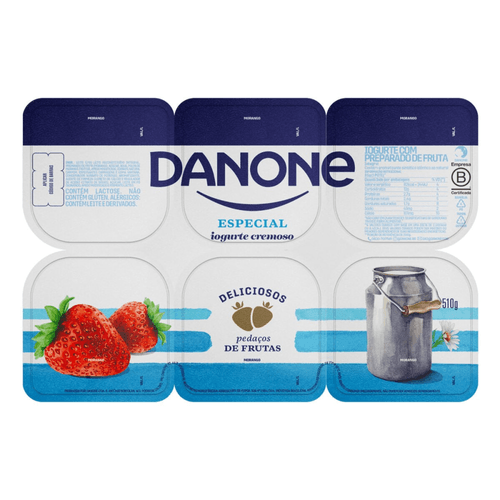 IOG DANONE 510G PED MOR