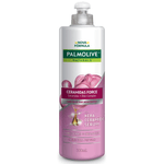 Creme-para-Pentear-Palmolive-Naturals-Ceramidas-Force-Frasco-300ml