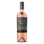 Vinho-Chileno-Rose-Seco-Reserva-Especial-Assemblage-Casillero-del-Diablo-Devil-s-Collection-Garrafa-750ml