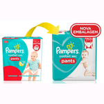 Fraldas-Descartaveis-Pampers-Pants-XG-de--12Kg-com-30-Unidades