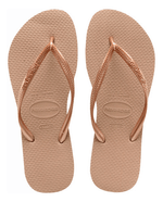 Sand-Havaianas-Slim-1-Pr-Rosa-Gold--27-28