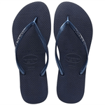 Sand-Havaianas-Slim-Fc-1pr-Marinho-33-34